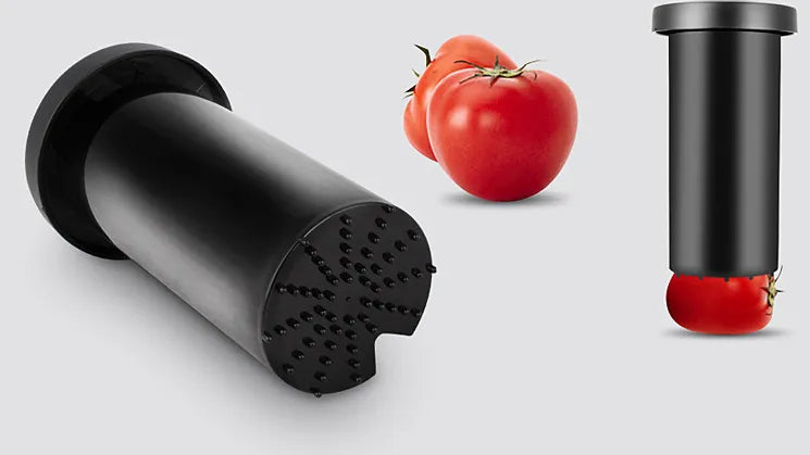 SuperBlend Nutrient Extractor