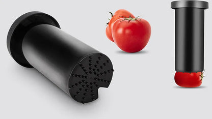 SuperBlend Nutrient Extractor