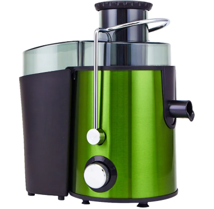 SuperBlend Nutrient Extractor